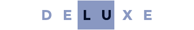 client2